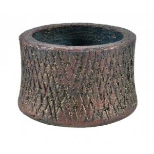 Záhradné kvetináče