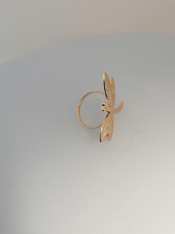 4 sada praciek na servítky