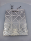Darčeková taška, 12ks, 42x31x12cm , geometria