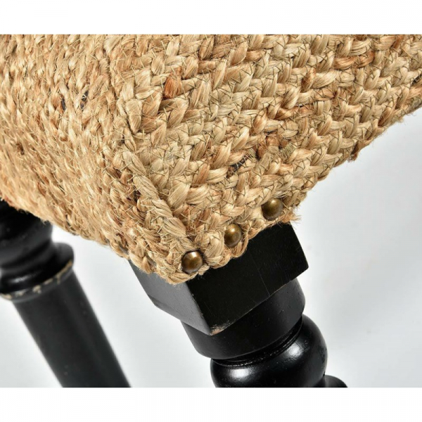 Lavica do predsiene 120x40x40cm