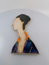 Závesný 3D obraz 26x14cm