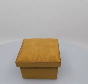 Dekoračná krabička 