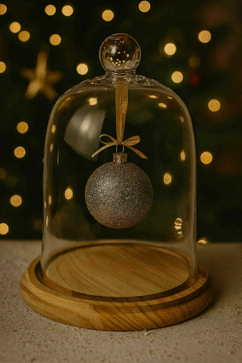 Sklenené taniere, tácky, podnosy