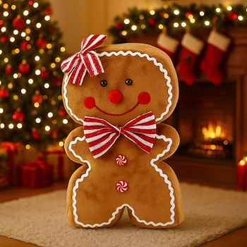 Dekoračná figúrka, 19x9x31 cm