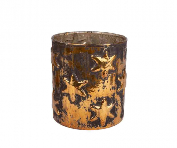 Vianočné svietniky