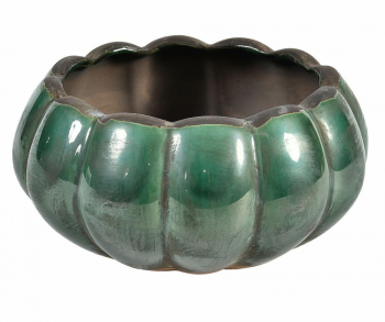 Keramická nádoba, Verona niska 2A