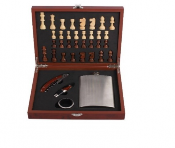 Pánsky set AW72