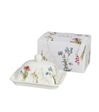 Maselnička, NATURA, 13x9x18 cm