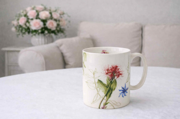 Hrnček, NATURA, 850 ml