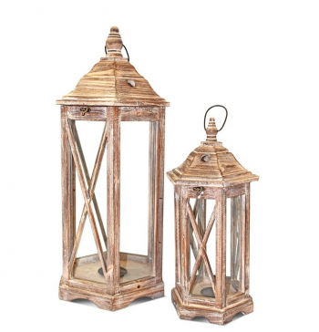 Lampáše