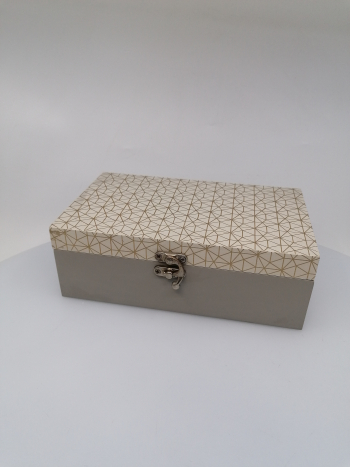 Box na predmety 22x13x7 cm