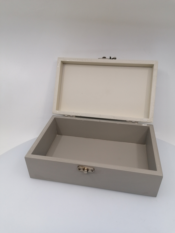 Box na predmety 22x13x7 cm