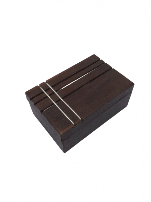 Uložný box  10,5x15,5x6,5 cm