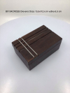 Uložný box  10,5x15,5x6,5 cm