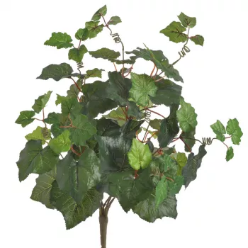 Umelá rastlina Ivy 57,5 cm