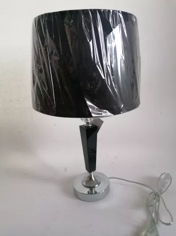 Luxusná lampa